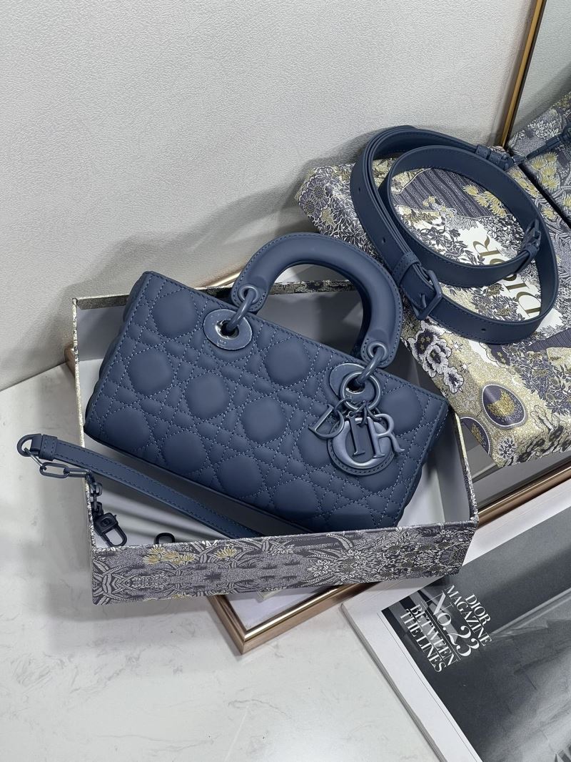 Dior My Lady Bags